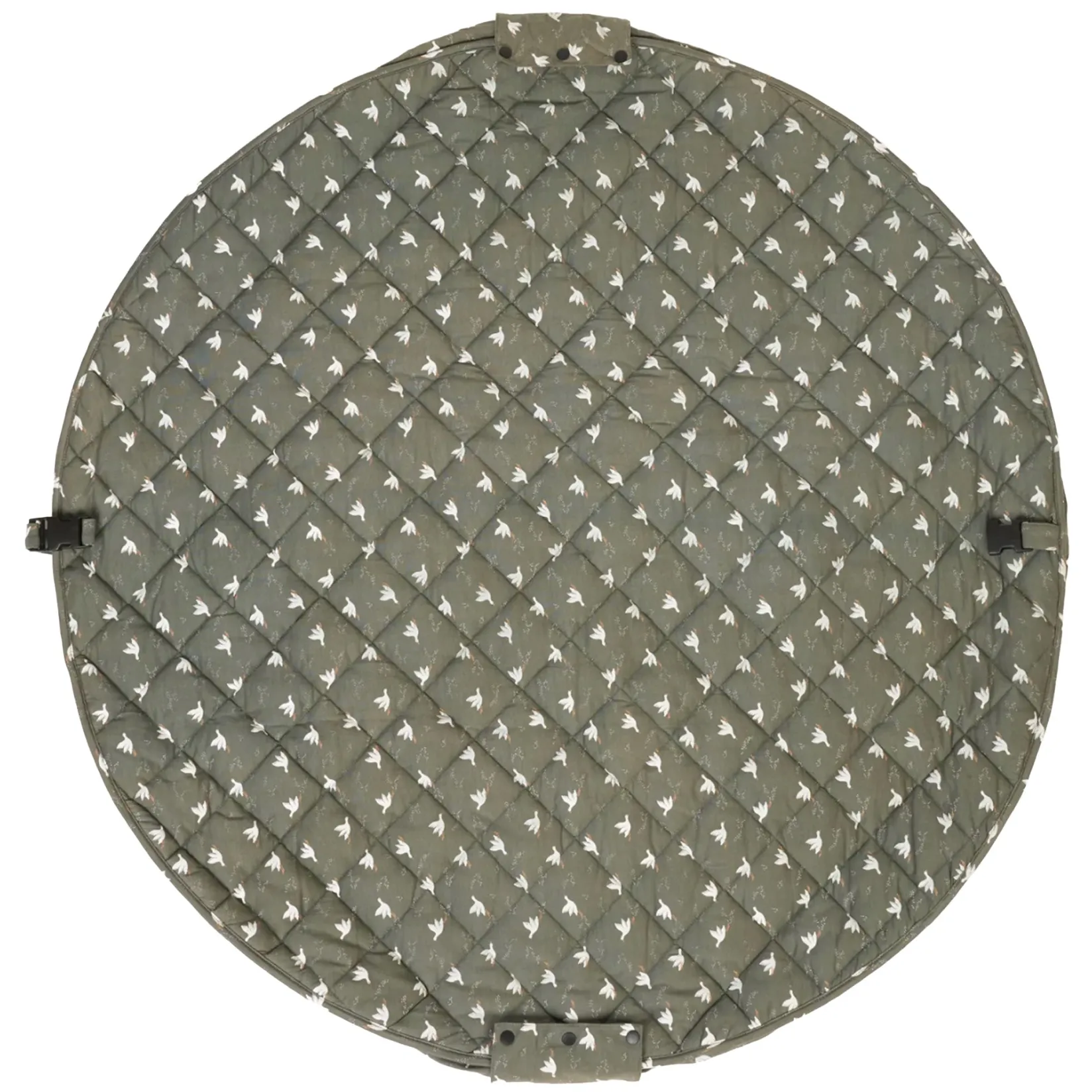 Sale Play Mat 3-In-1 - Goose Developmental Toys|Play Mat