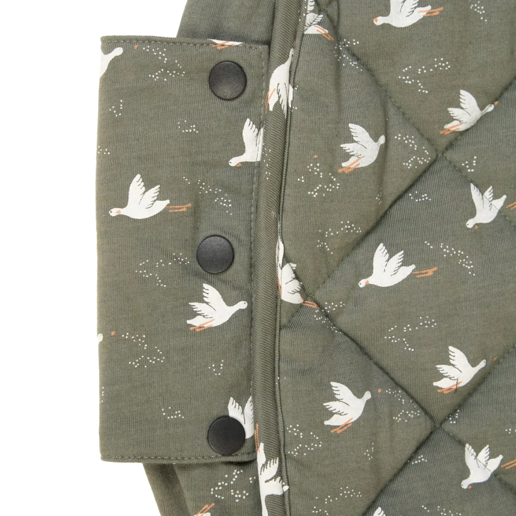 Sale Play Mat 3-In-1 - Goose Developmental Toys|Play Mat