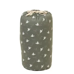 Sale Play Mat 3-In-1 - Goose Developmental Toys|Play Mat