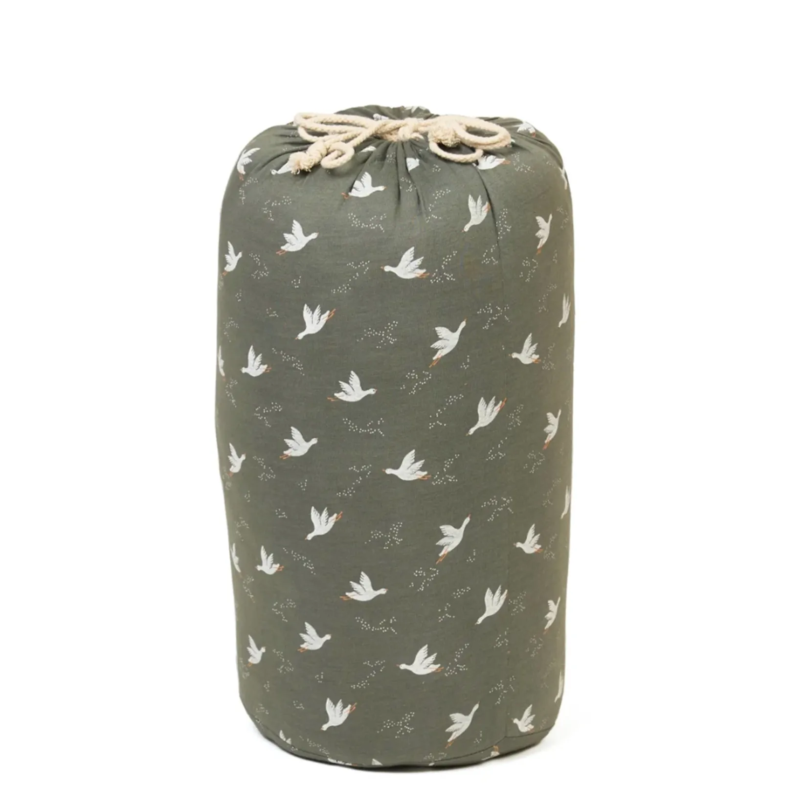 Sale Play Mat 3-In-1 - Goose Developmental Toys|Play Mat