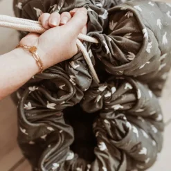 Sale Play Mat 3-In-1 - Goose Developmental Toys|Play Mat