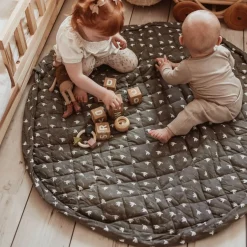 Sale Play Mat 3-In-1 - Goose Developmental Toys|Play Mat