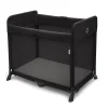 Best Playard Stardust - Black Playards & Bassinets|Playards & Bassinets