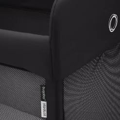 Best Playard Stardust - Black Playards & Bassinets|Playards & Bassinets