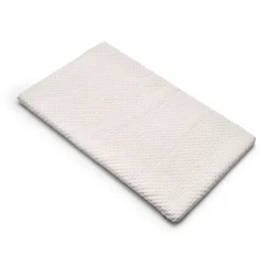 Best Playard Stardust - Black Playards & Bassinets|Playards & Bassinets