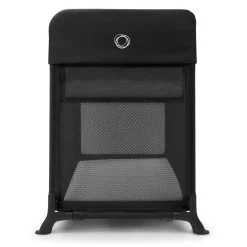 Best Playard Stardust - Black Playards & Bassinets|Playards & Bassinets