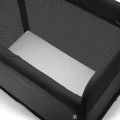 Best Playard Stardust - Black Playards & Bassinets|Playards & Bassinets