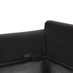 Best Playard Stardust - Black Playards & Bassinets|Playards & Bassinets
