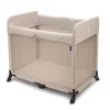 Playard Stardust - Taupe Playards & Bassinets|Playards & Bassinets