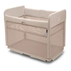Playard Stardust - Taupe Playards & Bassinets|Playards & Bassinets