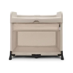 Playard Stardust - Taupe Playards & Bassinets|Playards & Bassinets