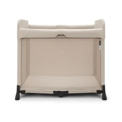 Playard Stardust - Taupe Playards & Bassinets|Playards & Bassinets