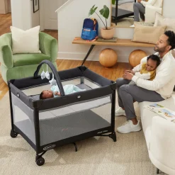 Discount Playard On The Go Zip Reeves Playards & Bassinets|Playards & Bassinets