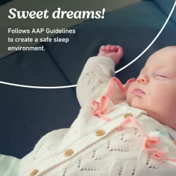 Discount Playard On The Go Zip Reeves Playards & Bassinets|Playards & Bassinets