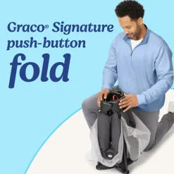 Discount Playard On The Go Zip Reeves Playards & Bassinets|Playards & Bassinets