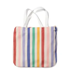 Clearance Play&Go toto Wall Storage & Tote Bag - Unicorne Storage