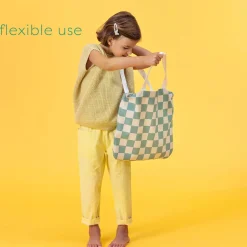 Storage><noscript><img width=