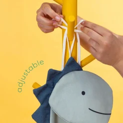 Storage><noscript><img width=