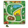 Tents & Play Mats|Play Mat>Lamaze Playmat Farm