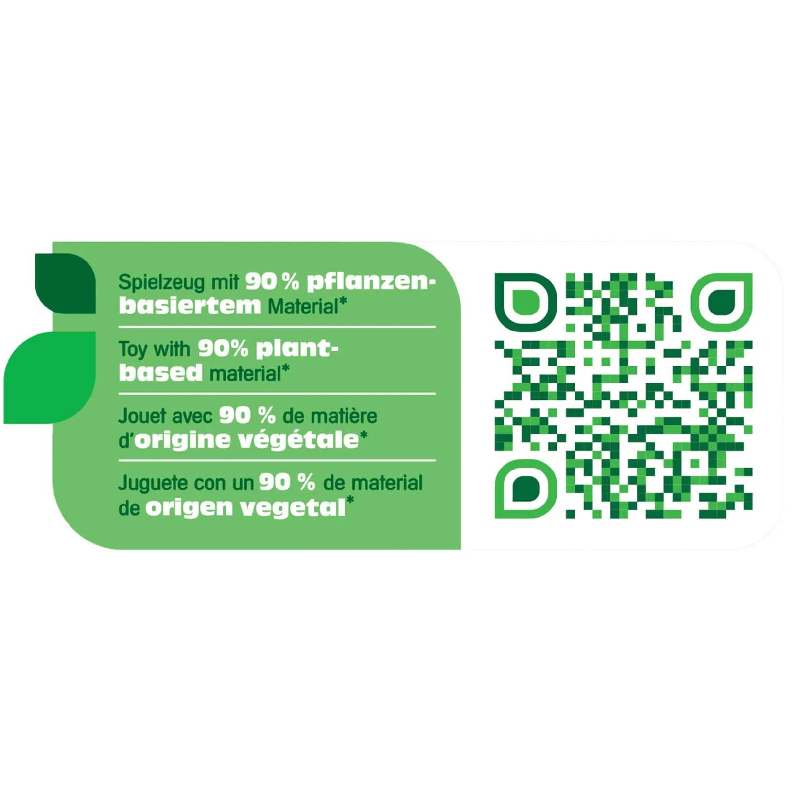 Discount Junior Animal Home with Treat Dispenser Kids Assembly & Construction