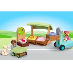 Assembly & Construction><noscript><img width=