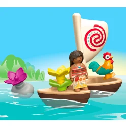 Assembly & Construction><noscript><img width=