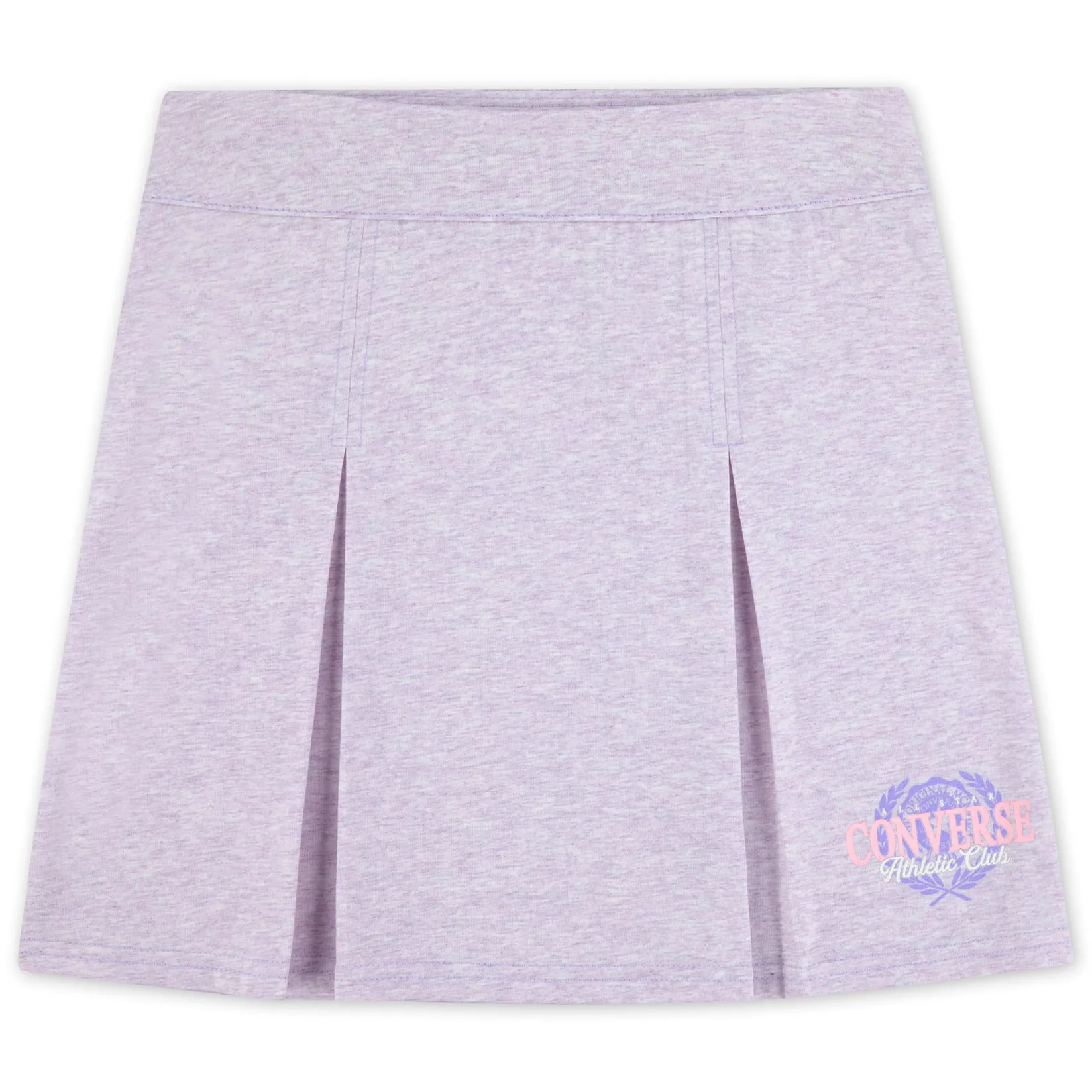 Sale Pleated Skirt 7-16y Kids Skirts