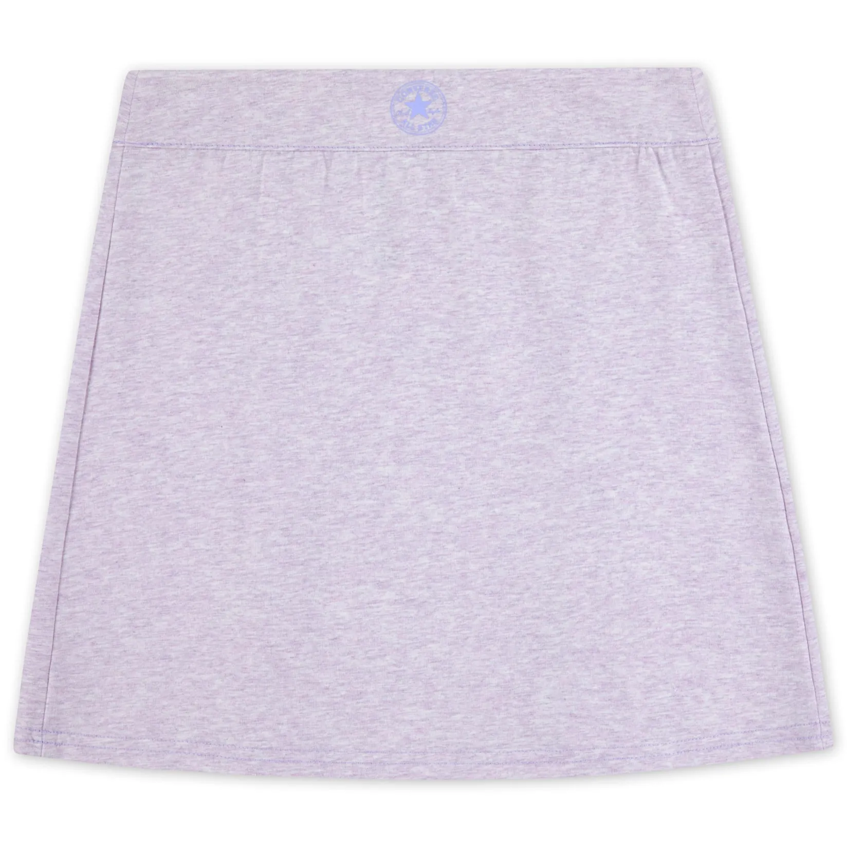 Sale Pleated Skirt 7-16y Kids Skirts