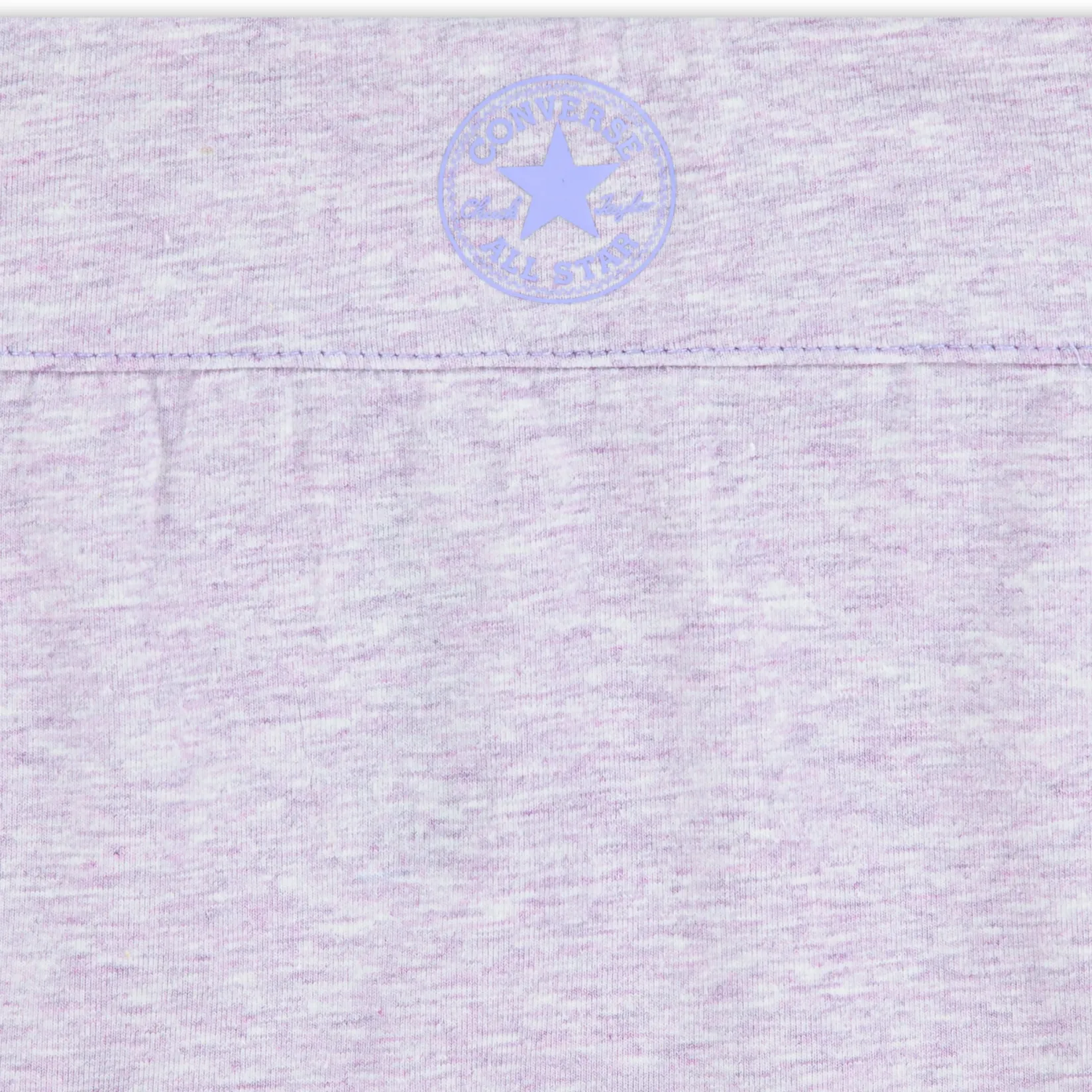 Sale Pleated Skirt 7-16y Kids Skirts