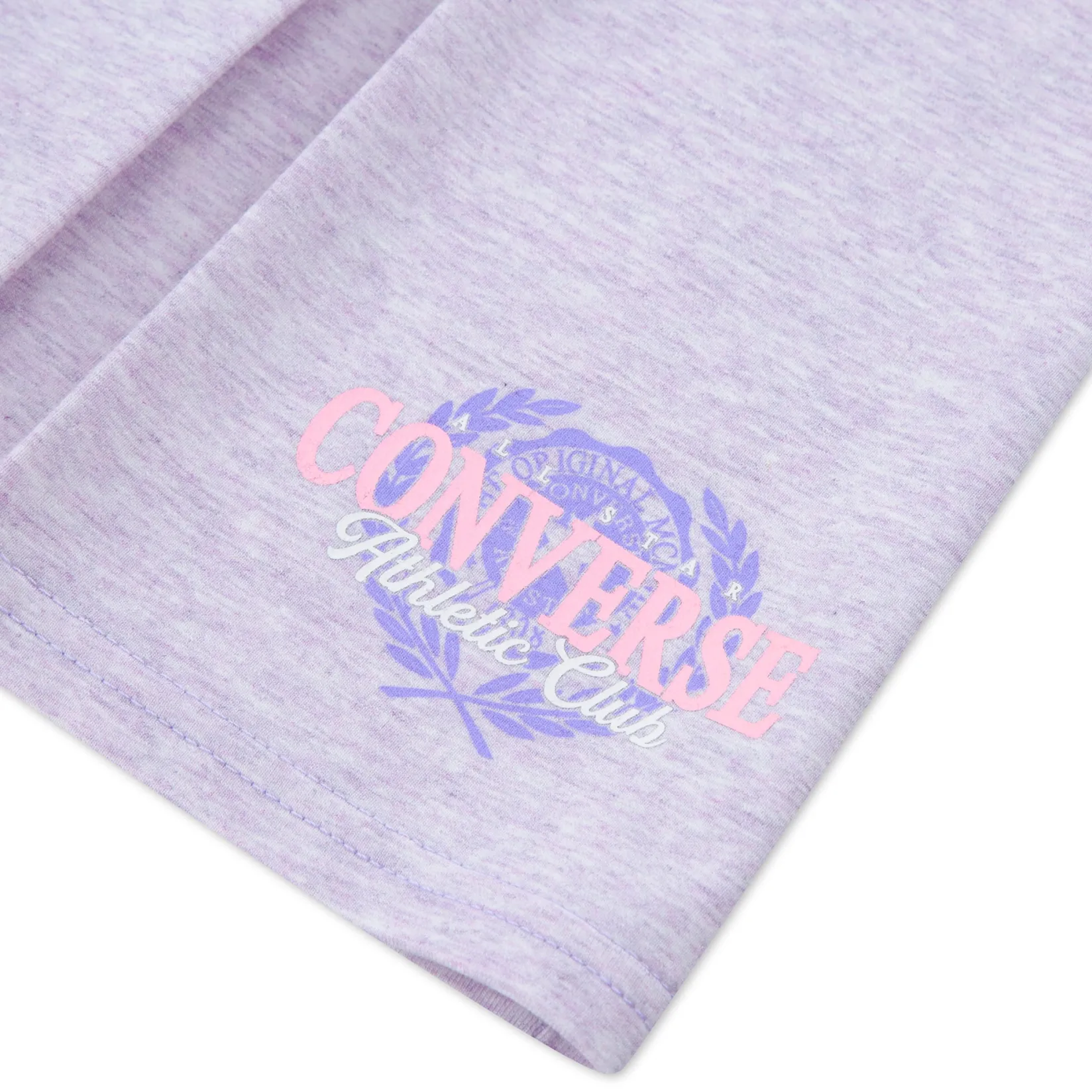 Sale Pleated Skirt 7-16y Kids Skirts