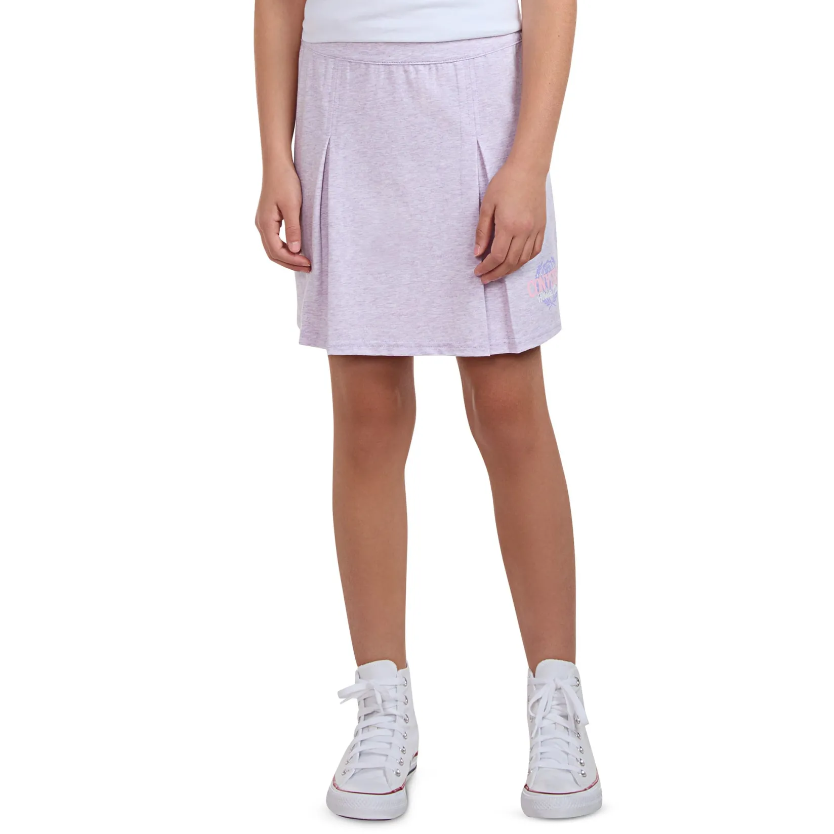 Sale Pleated Skirt 7-16y Kids Skirts