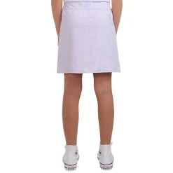 Sale Pleated Skirt 7-16y Kids Skirts