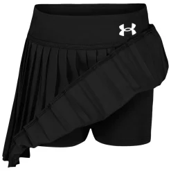 Online Pleated Skort 4-6x Kids Sportswear|Skirts