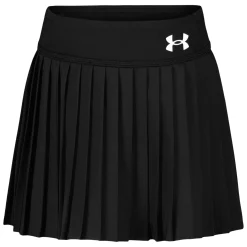 Online Pleated Skort 4-6x Kids Sportswear|Skirts
