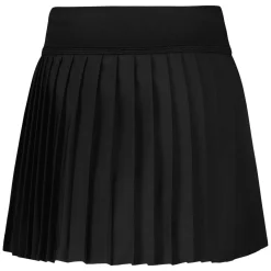 Online Pleated Skort 4-6x Kids Sportswear|Skirts