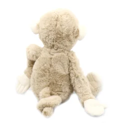 Plush - Brown Monkey Plush Toys