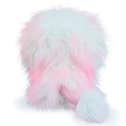 Plush Toys>Amuze Plush Astria Nebulous Stars