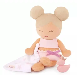 Bath Toys|Bath Accessories><noscript><img width=