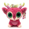 Hot Plush Elana Nebulous Stars Plush Toys