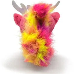 Hot Plush Elana Nebulous Stars Plush Toys