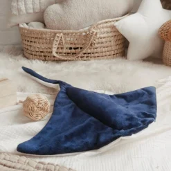 Plush Toys><noscript><img width=