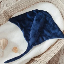 Plush Toys><noscript><img width=