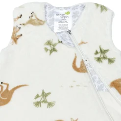 Sleep Bags|Pyjamas><noscript><img width=