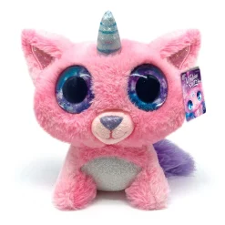 Plush Toys>Amuze Plush Stella Nebulous Stars