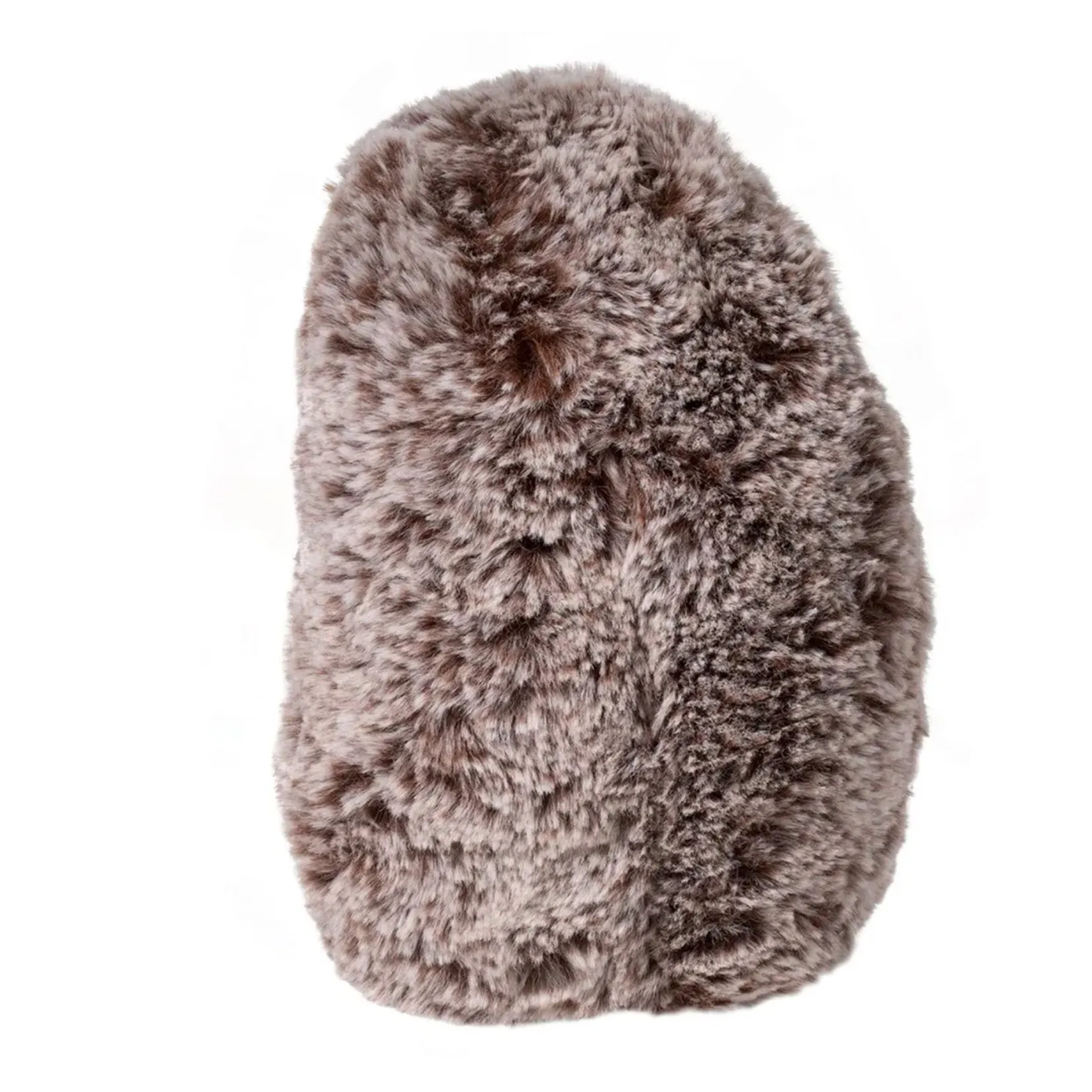 Plush Toys>Douglas Plush Stuey Hedgehog