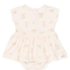 Clearance Plushies Dress 1-18m Dresses, Skirts & Outfits