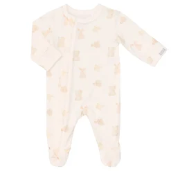 Clearance Plushies Pajamas 1-18m BOY Pajamas|Pajamas