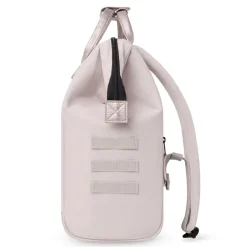 Handbags & Purses|Diaper Bags>Cabaia Pocket Small - Black