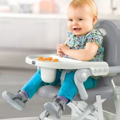 High Chairs & Booster Seats|High Chairs & Booster Seats><noscript><img width=