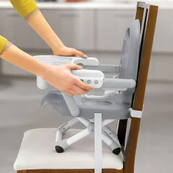 High Chairs & Booster Seats|High Chairs & Booster Seats><noscript><img width=